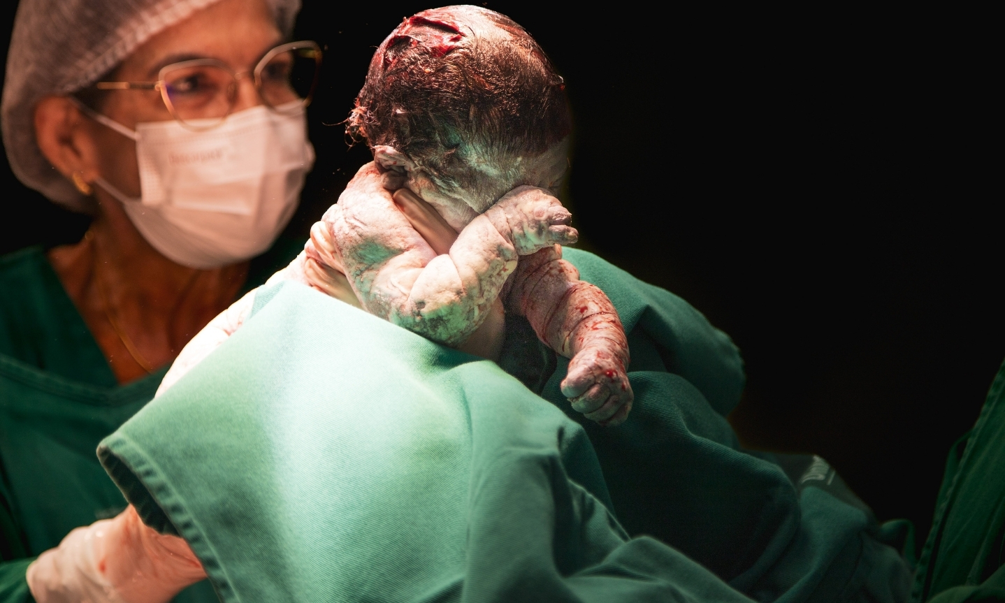 Compensation for Birth Injury